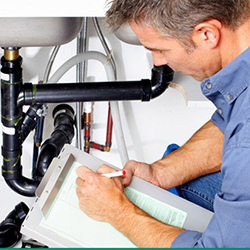 Glendora, CA Plumbers 365